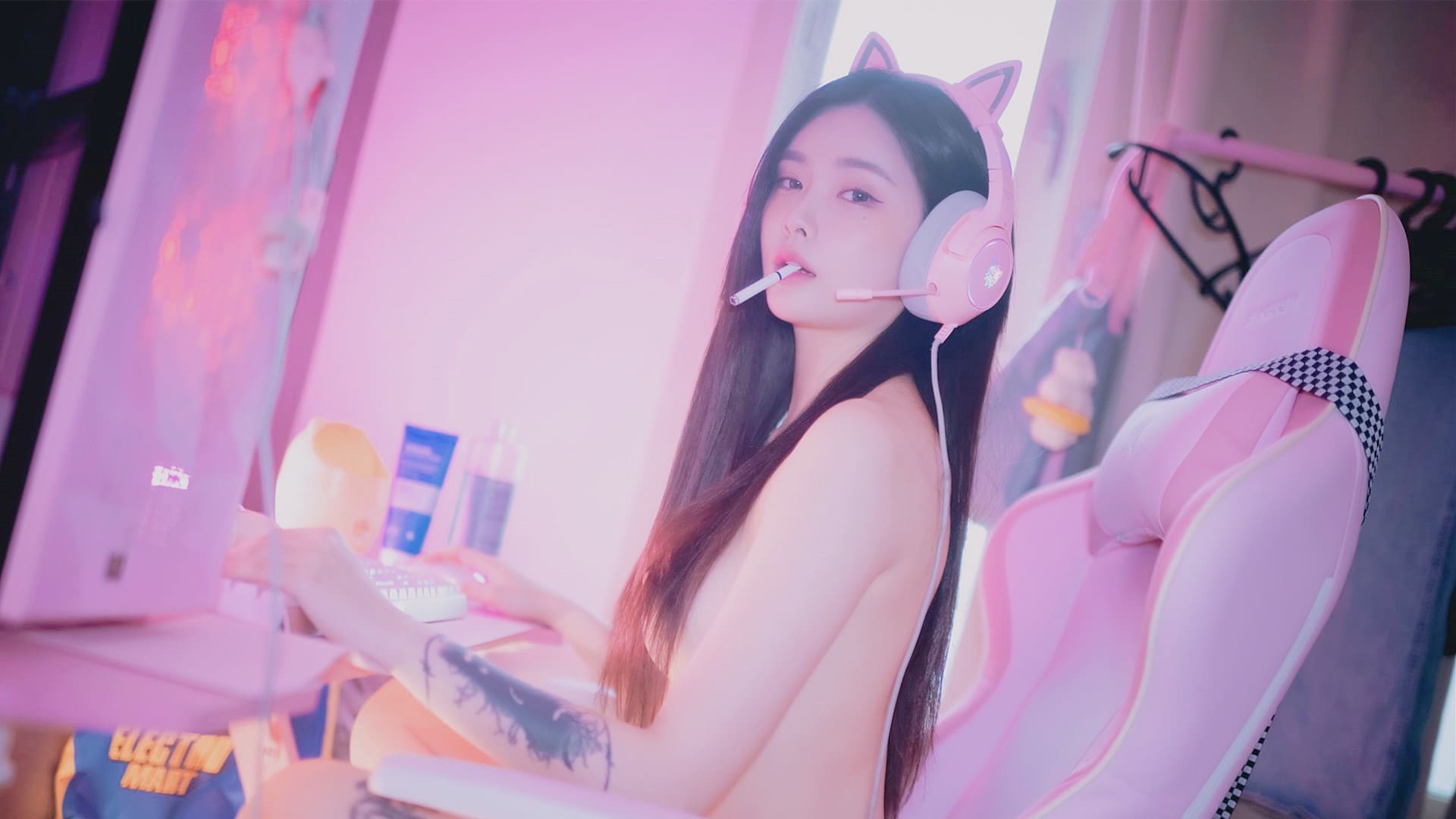 [QSP/PC/官中] Son Of Asia V60e 官方中文版+番外[24G]