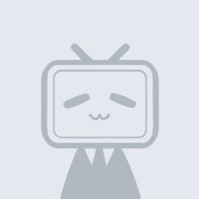 [3D全彩]  P站唐3D漫画作品合集[12057P+6.99G]