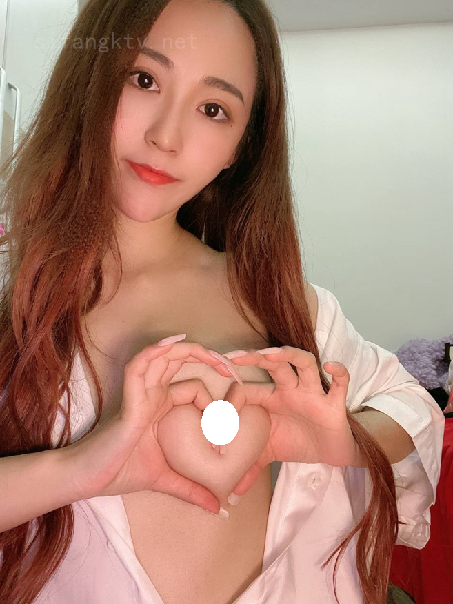 秀人网女神 - 周慕汐 高价绝版资源 摸奶摸逼 【21P1V958M】