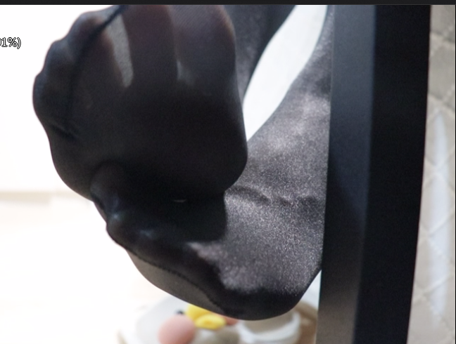 【足控】胡亥亥-大合集第五部分【7V】【1.67G百度云】