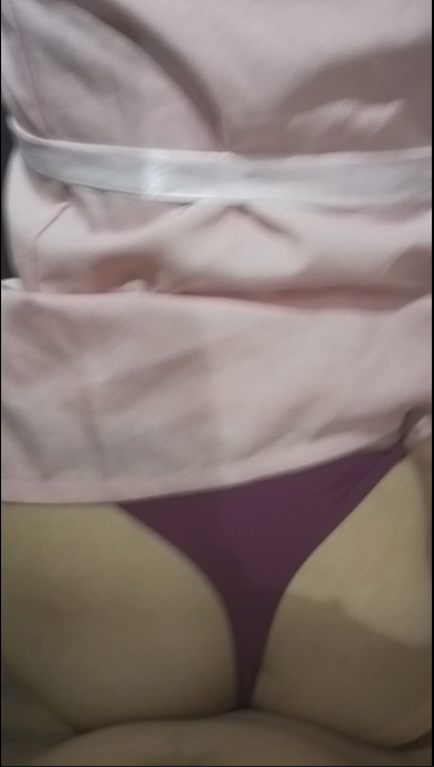 【足控】小丝CC护士装肉丝足交啪啪 [1v][1.45G百度盘]