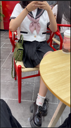 推特大神江南第一深情-视频合集第四部分完【156V】【3.37G百度云】