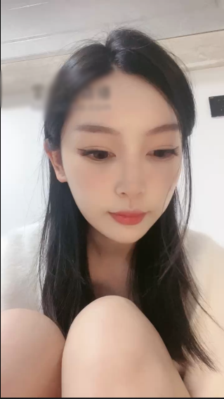 套路直播吃一口甜心-JK红绿灯-SM+吃一口甜心-白丝拍手盯【2V】【874MB百度云】