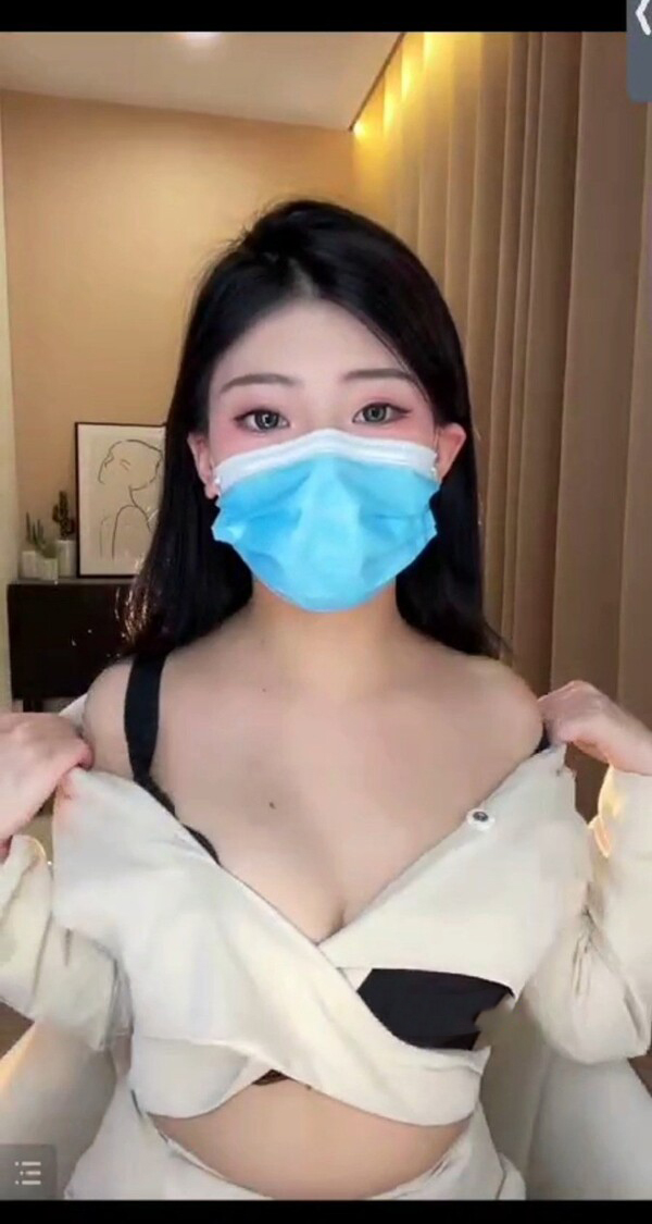 抖音莉莉安会议视频 [1V][821MB百度云]