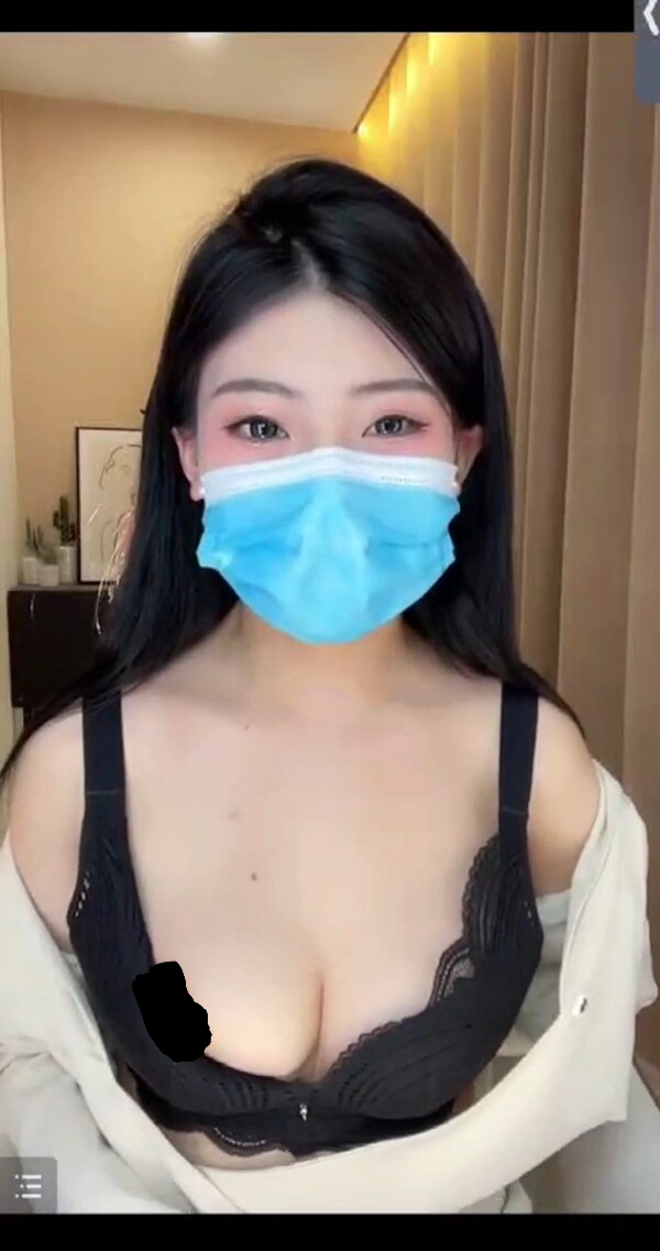 抖音莉莉安会议视频 [1V][821MB百度云]