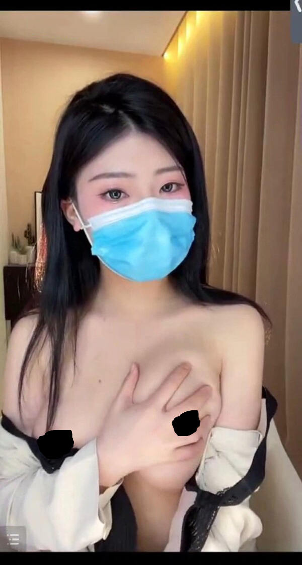 抖音莉莉安会议视频 [1V][821MB百度云]