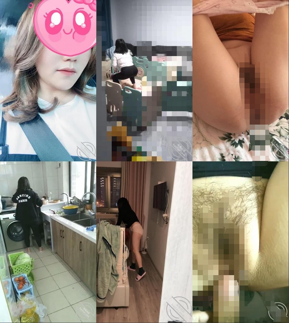 海角-真实原创大神心机男把白皙美臀美鲍嫂子给上了还说“快艹我”看嫂子腰上刺青也懂了不是简单女人 1300M