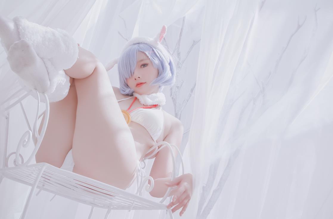 Messie Huang 15套合集 340P-1.09G