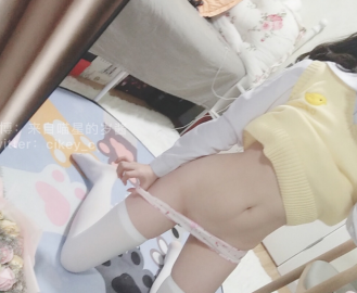 来自喵星的岁酱 5套  2.6g