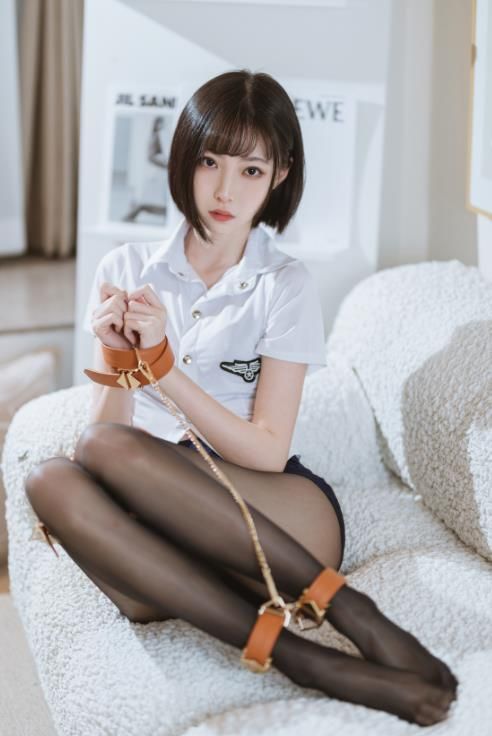 许岚LAN 20套合集 808P-12.9G