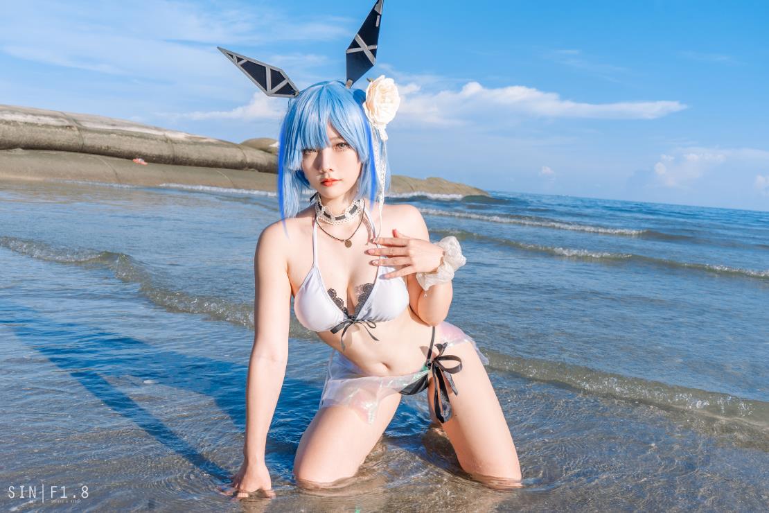 Messie Huang 15套合集 340P-1.09G