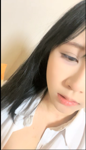 京鱼儿6.3-6.4直播录屏【2V】【689MB百度云】