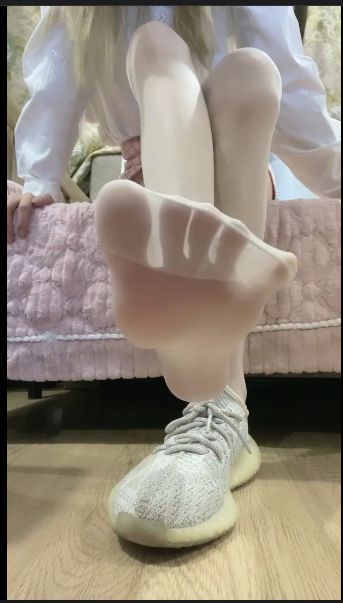 套路直播音音S-合集2【5V】【948MB百度云】