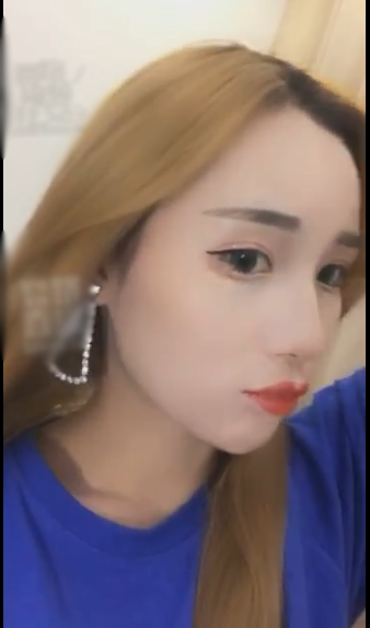 套路直播Cici女神-直播合集【4V】【1.03G百度云】