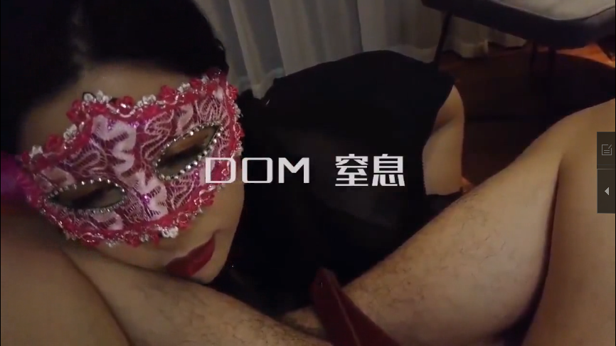 dom-【原创】女神反差婊母狗sub调教—很久不见得女神反差婊【1V】【426MB百度云】