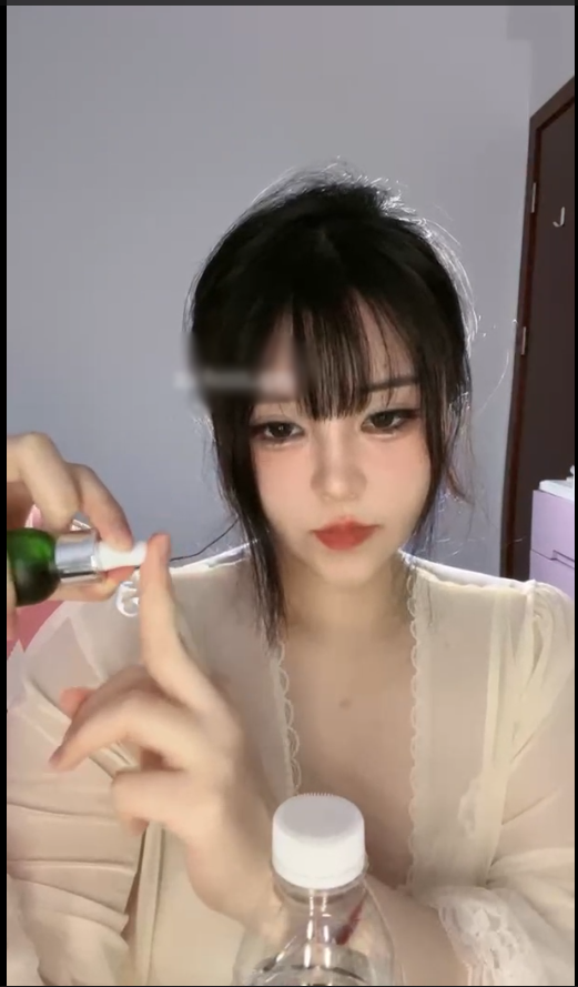 木秋夜深了S-盯射红绿灯龟责教程 [1v][699MB百度盘]