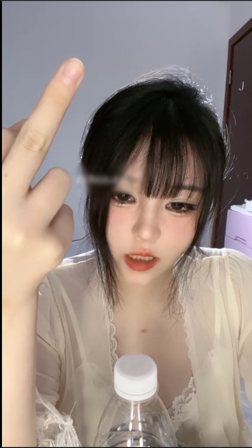 木秋夜深了S-盯射红绿灯龟责教程 [1v][699MB百度盘]