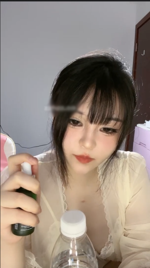 木秋夜深了S-盯射红绿灯龟责教程 [1v][699MB百度盘]