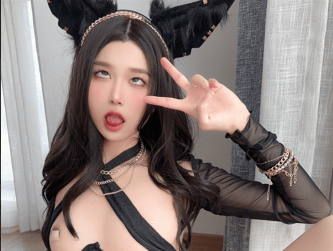 布丁大法-黑摩拿铁[108P 5V 994MB]