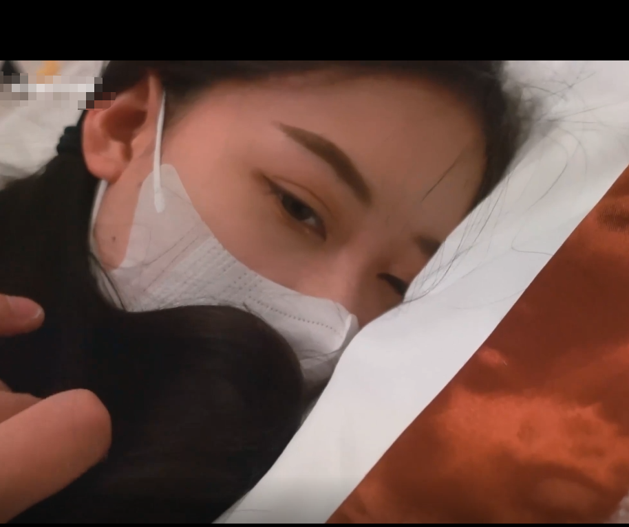 老虎菜原创14弹幼师回来啦 女人就是要强插把她操服【1v-323m】