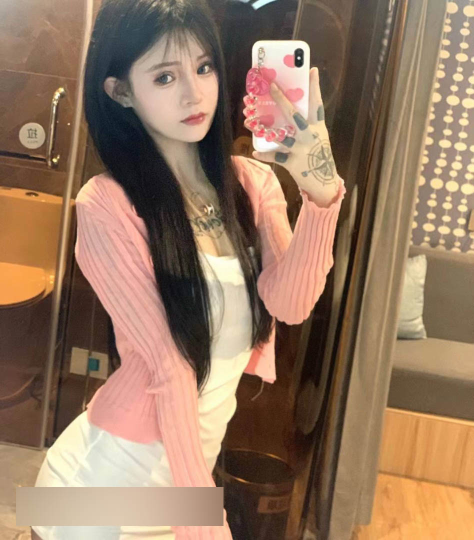 色影神壕大神『Ttxk』极品女神甄选[1.21G]