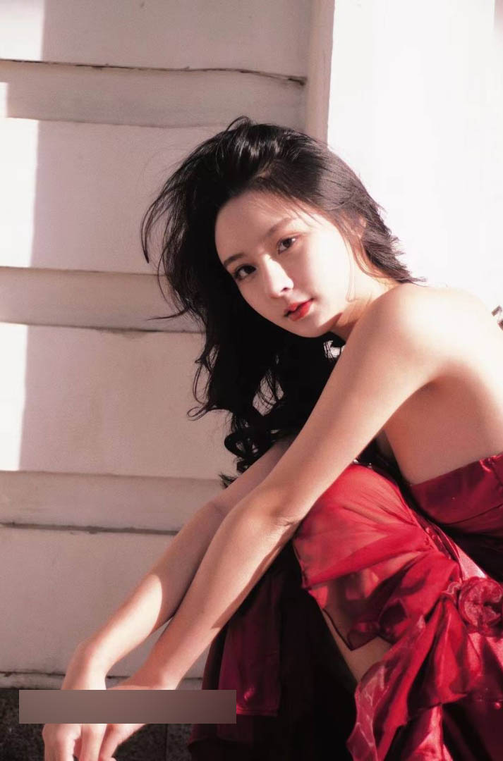 色影神壕大神『Ttxk』极品女神甄选[1.21G]