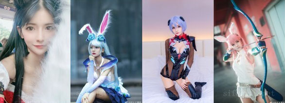 『狗头萝莉』强力吃瓜甄选[3.42G]