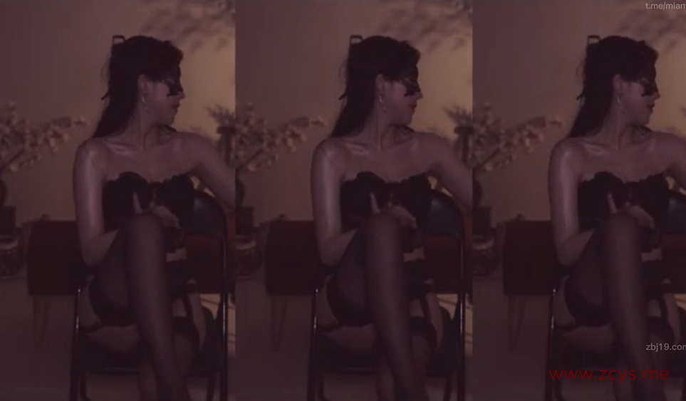 斗鱼 阿水水火箭群视频【2V156M】