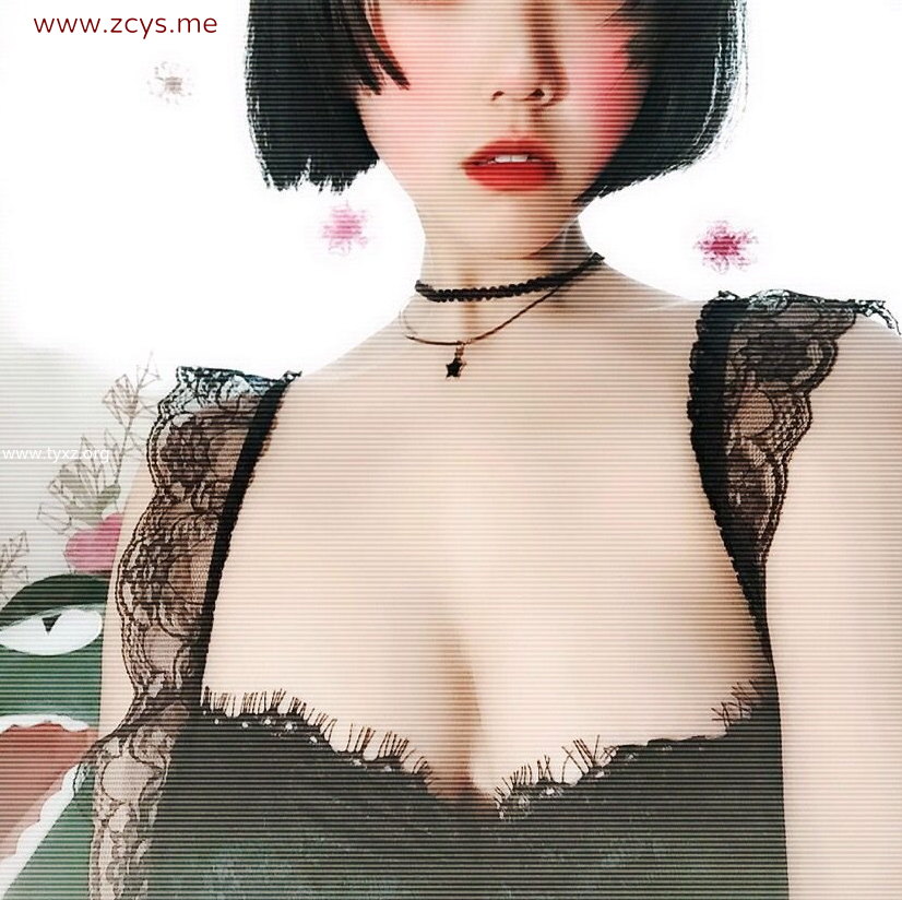 奶酪陷阱 黑枪【52P7V510M】