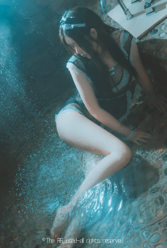 eloise软软5套【235P2.27G】