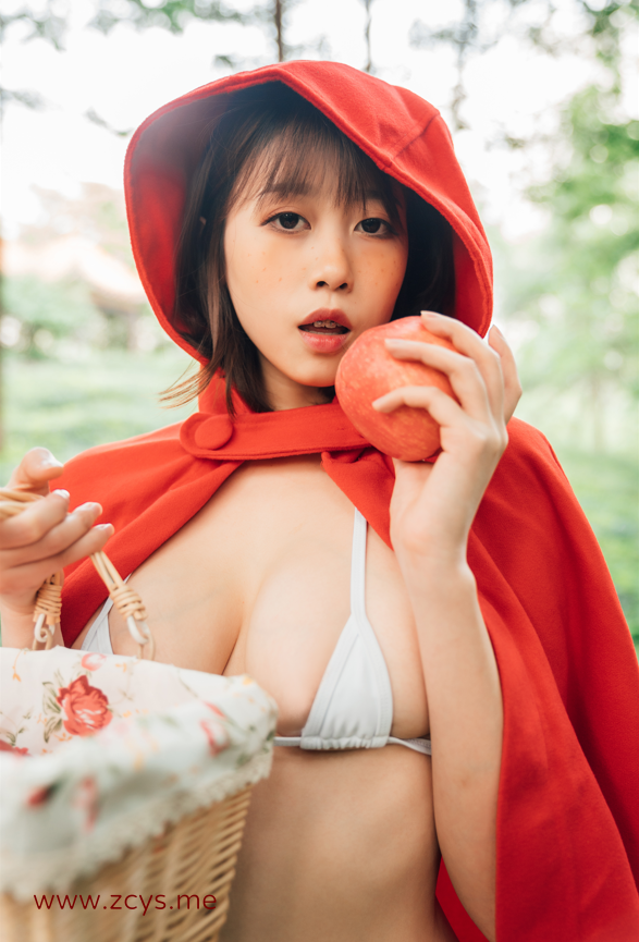 (七夕福利）奈汐酱53套 【2200P88V18.4G】