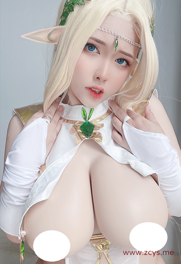 neppu-celestia 【35P6V468M】