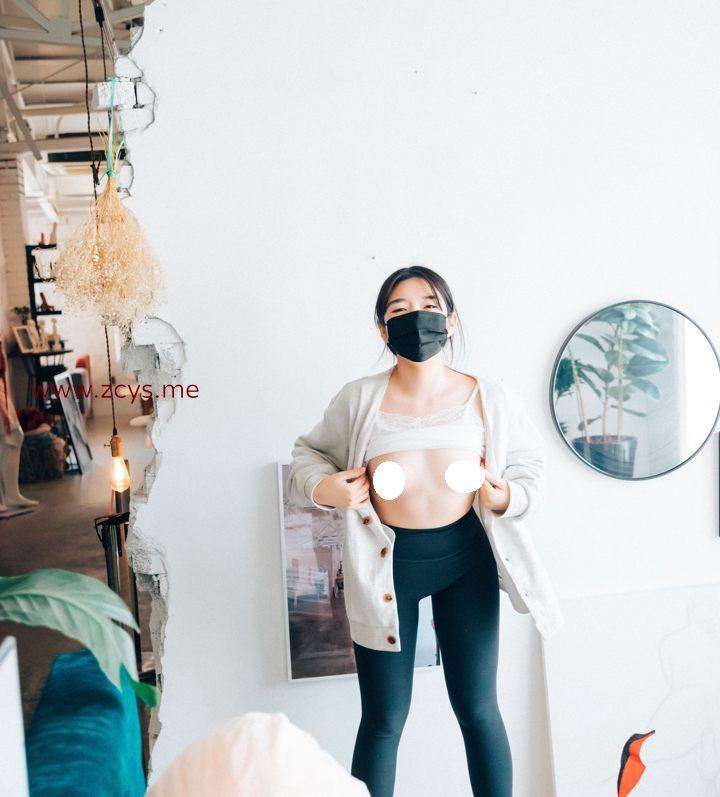 韩国嫩模LOOZY Sonson – Yano date 【115P493M】