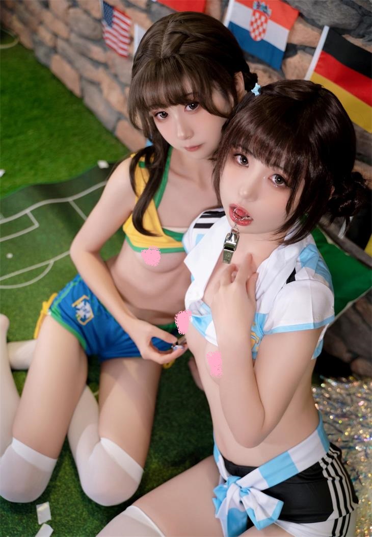 『核酸酱+林芯玥+粉色小野猫』14位顶级网红女神吃鸡啪啪私拍流出