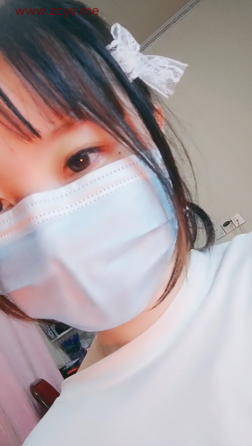 不呆不萌不可爱合集4【4v 2.92g】