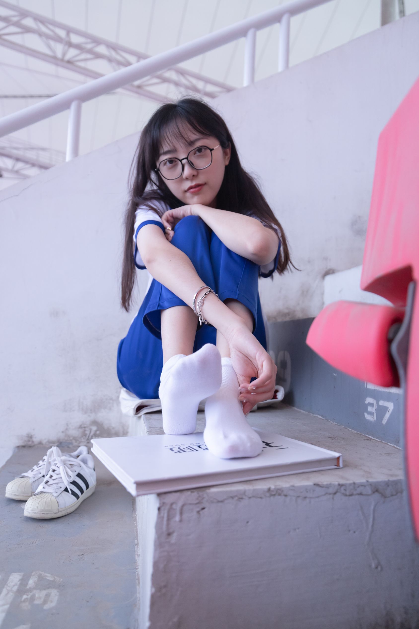 袜啵啵1-3期4.11g407p