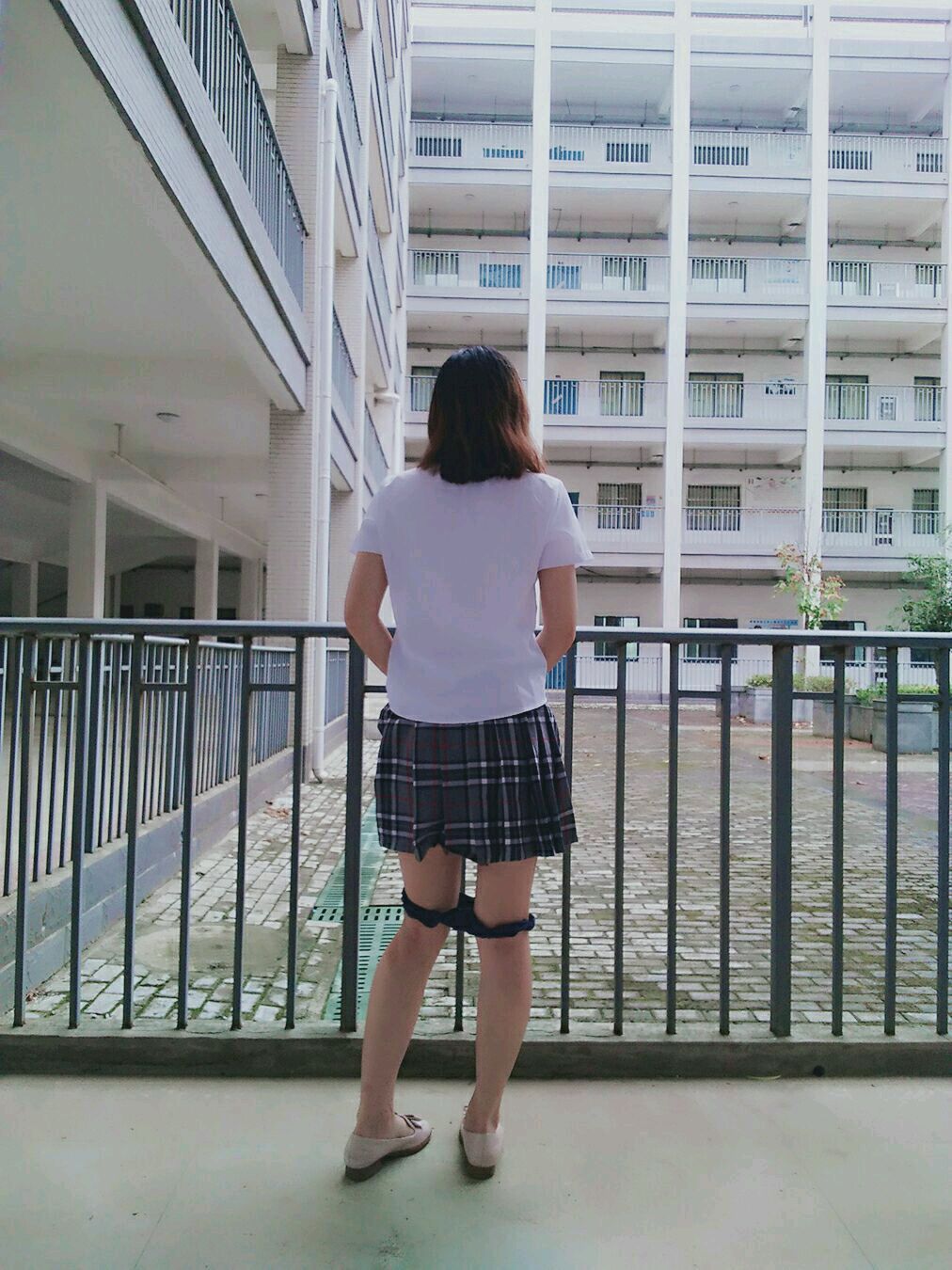 网红御姐苏苏小公主酱24套大小尺度视图合集