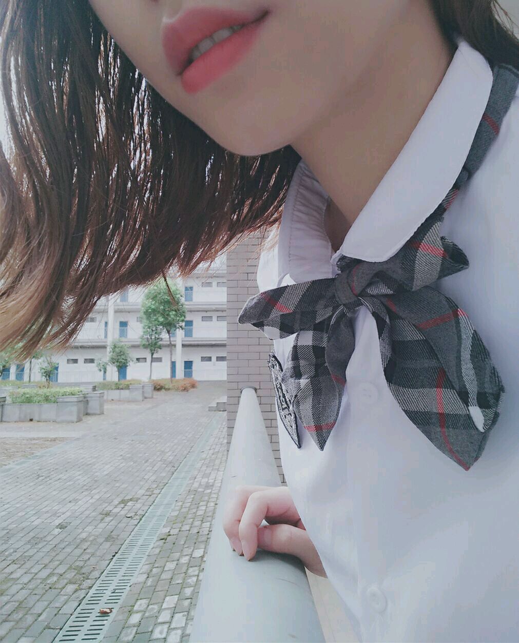 网红御姐苏苏小公主酱24套大小尺度视图合集