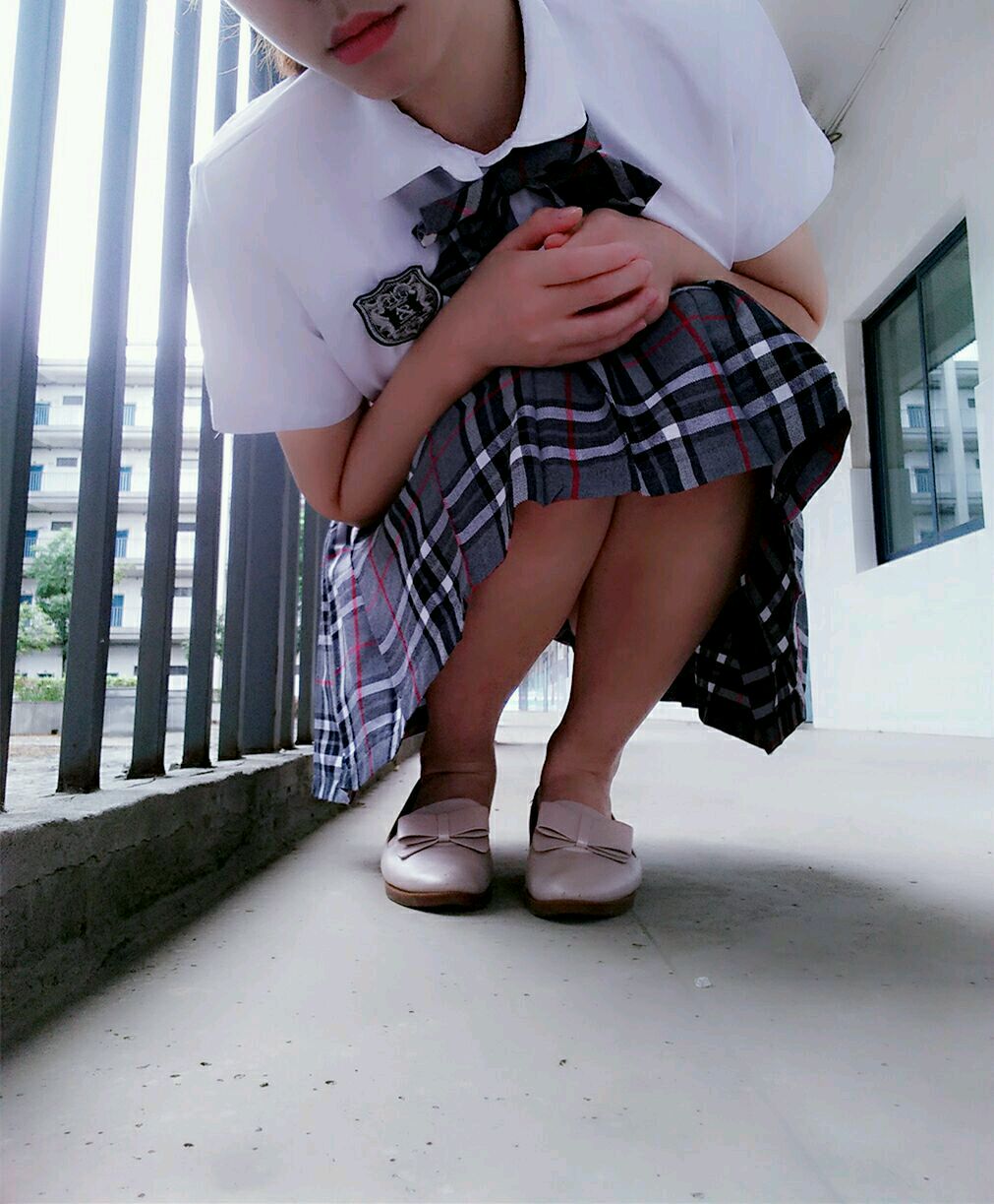 网红御姐苏苏小公主酱24套大小尺度视图合集