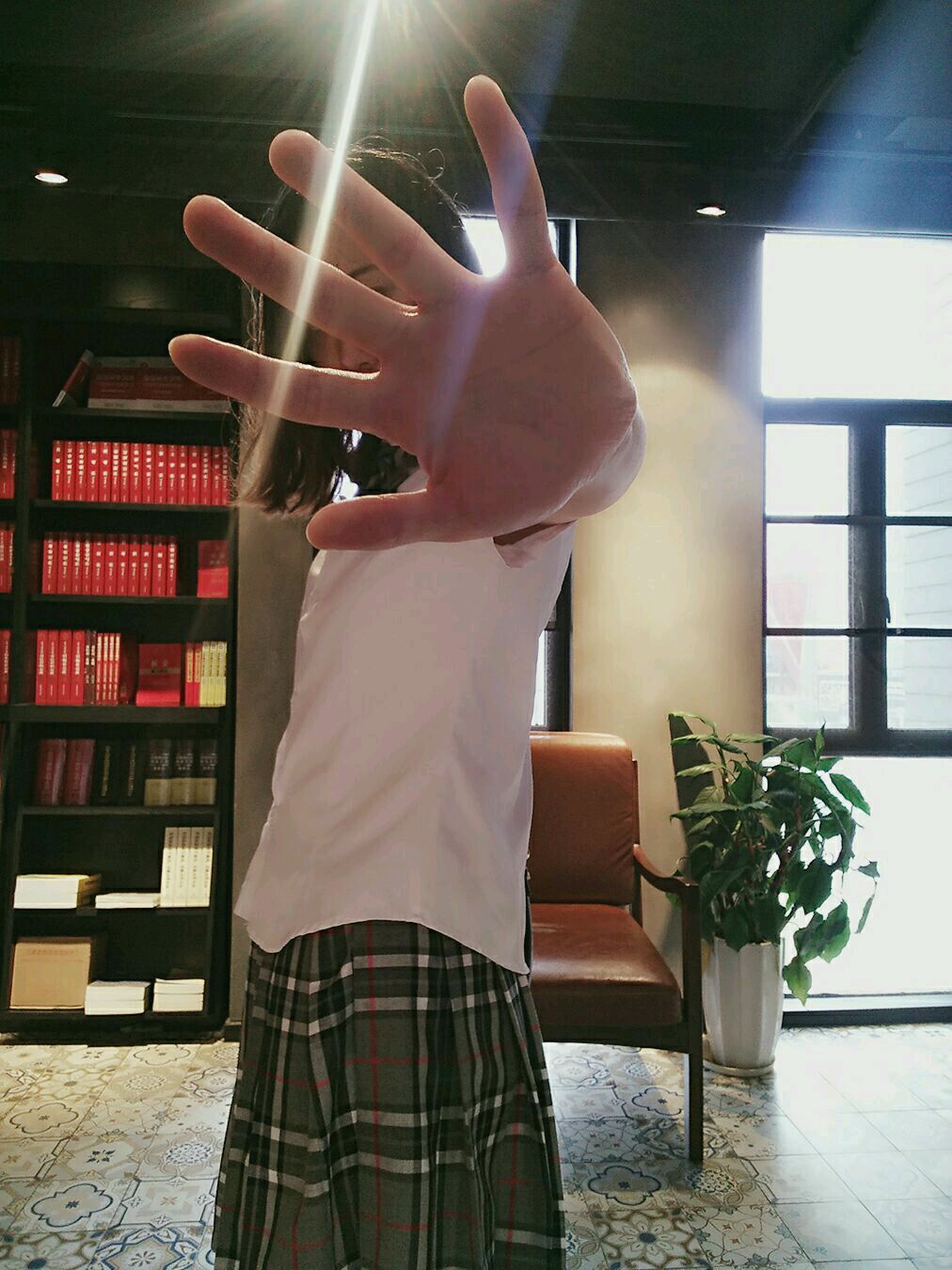 网红御姐苏苏小公主酱24套大小尺度视图合集