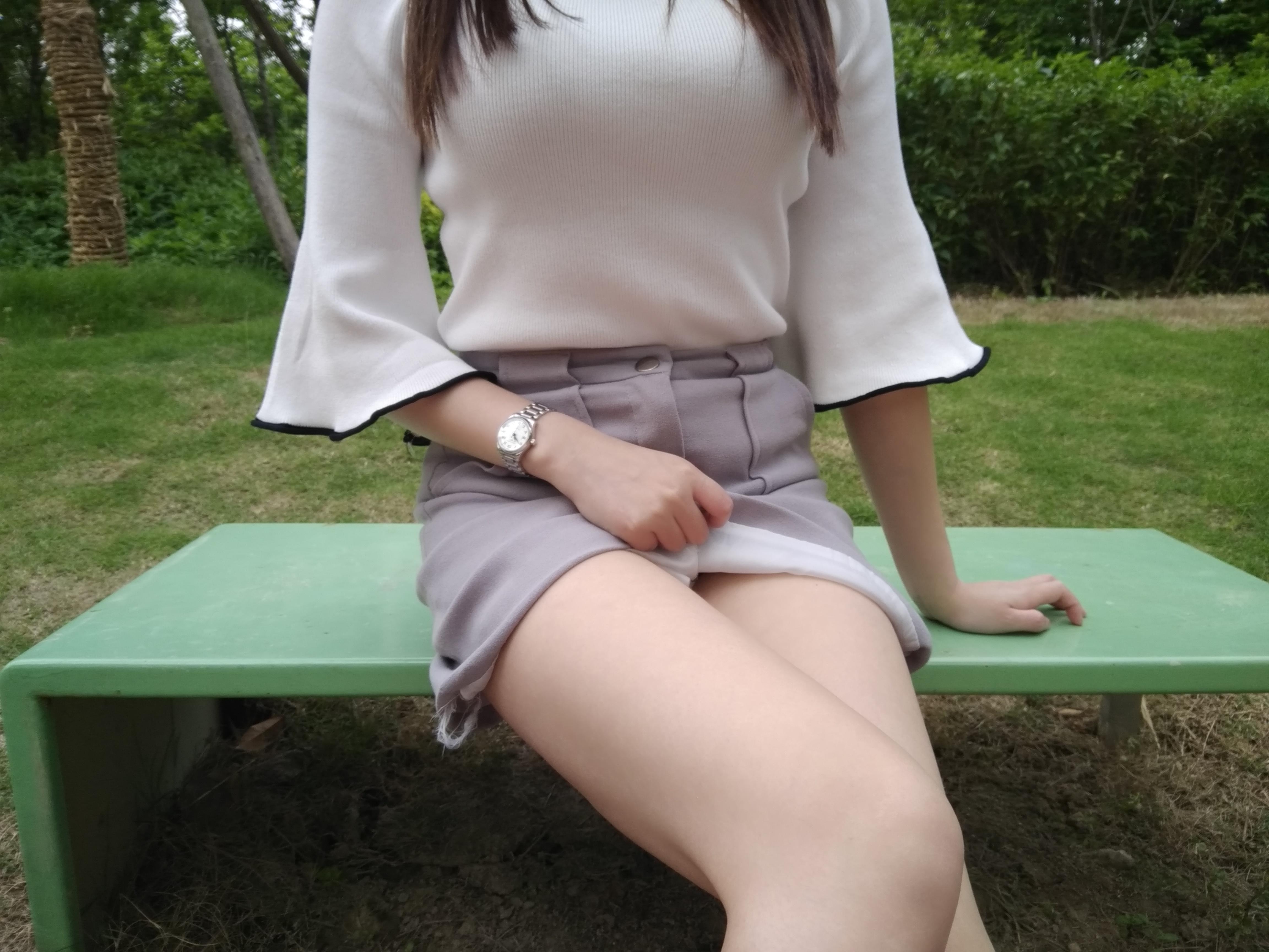 网红御姐苏苏小公主酱24套大小尺度视图合集