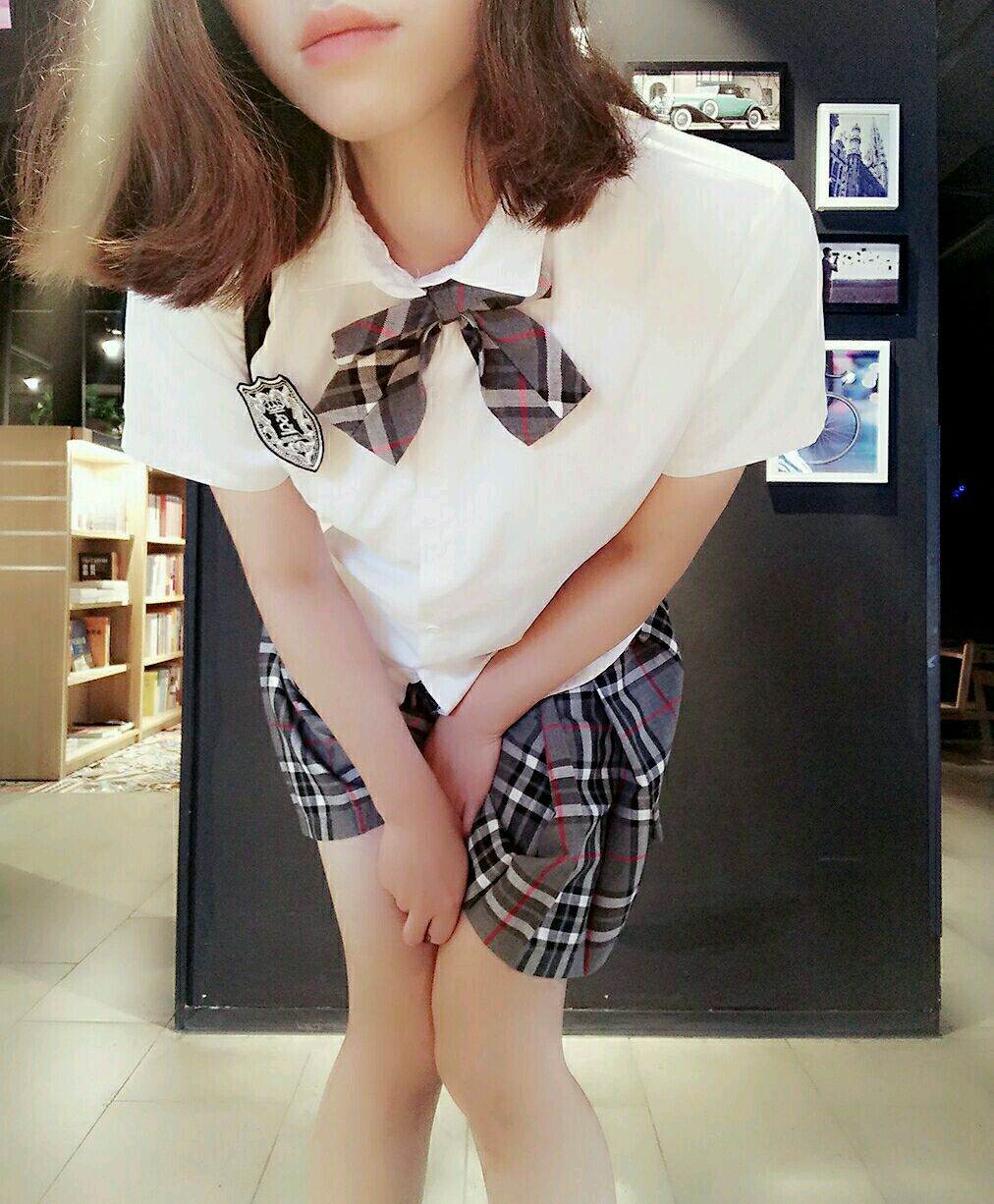 网红御姐苏苏小公主酱24套大小尺度视图合集