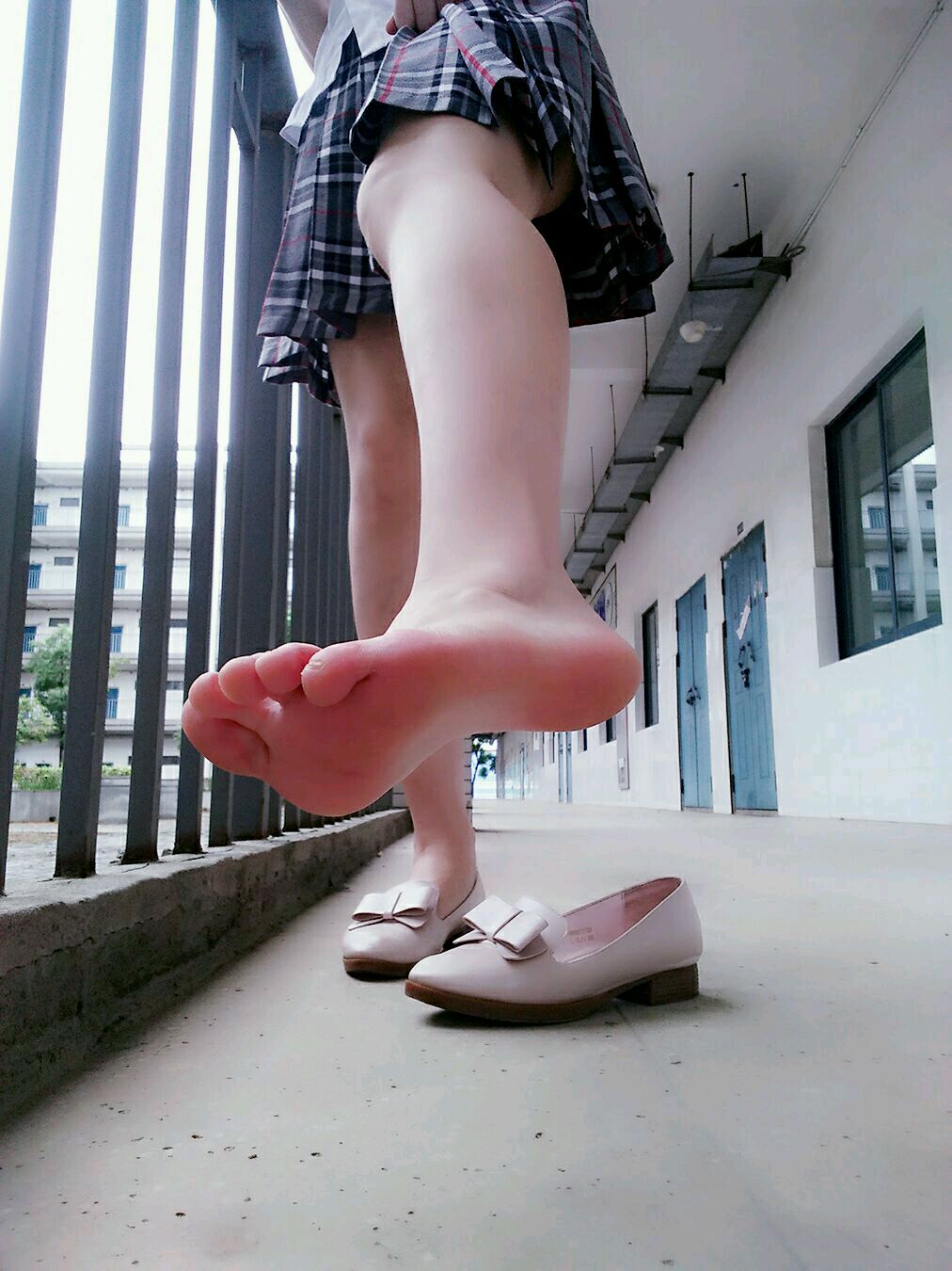 网红御姐苏苏小公主酱24套大小尺度视图合集