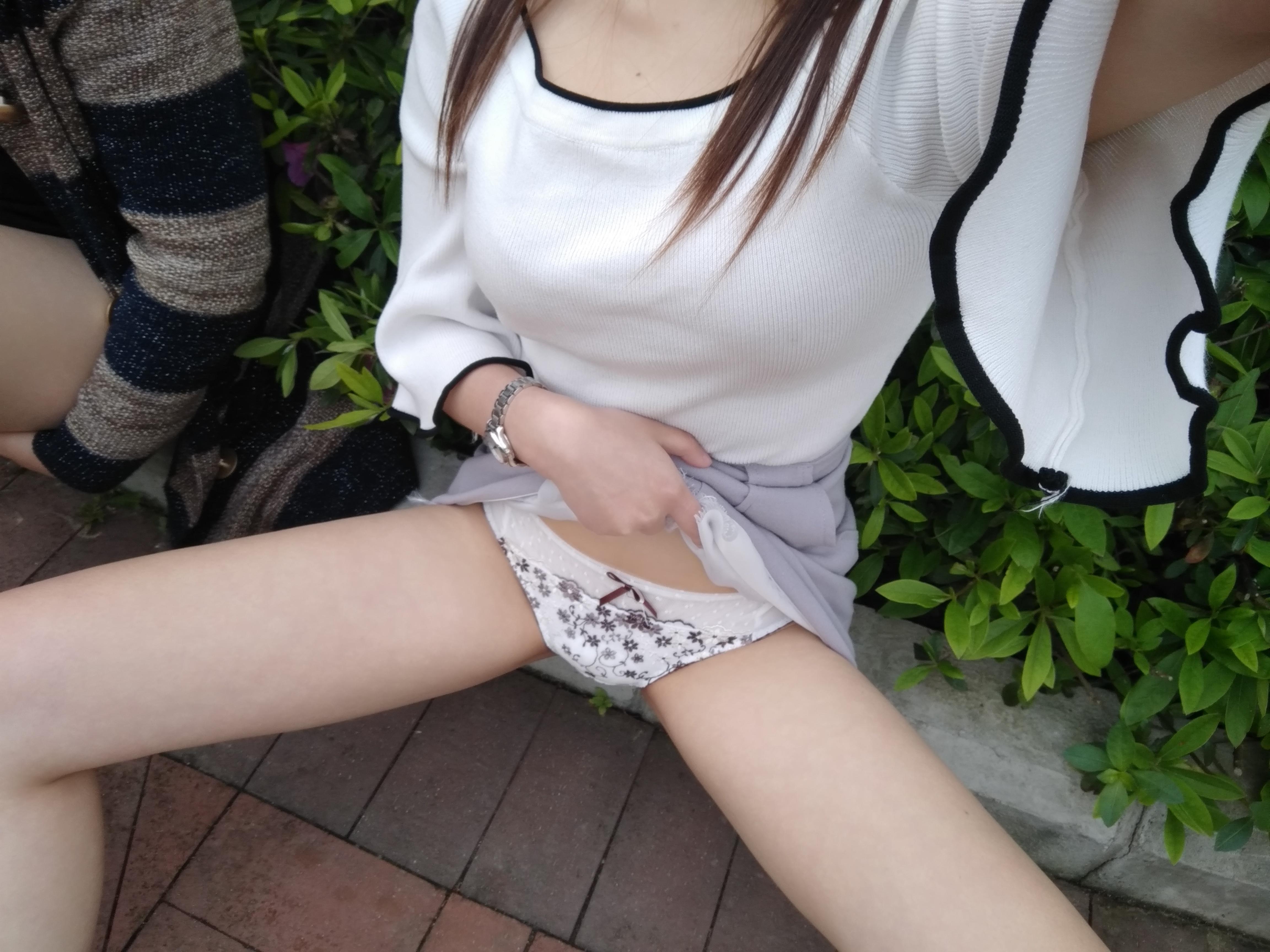 网红御姐苏苏小公主酱24套大小尺度视图合集