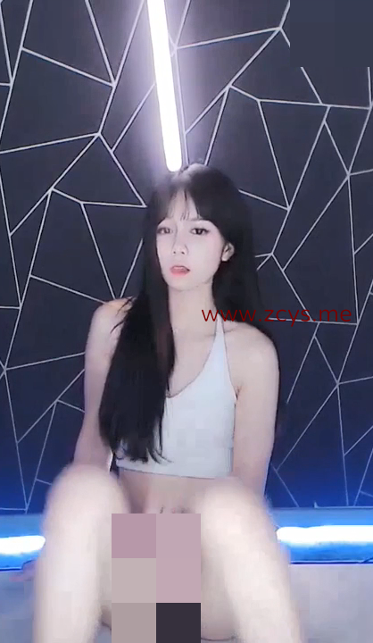 虎牙主播白菜妹妹私人定制大尺度福利舞蹈视频【11V 1.08GB】