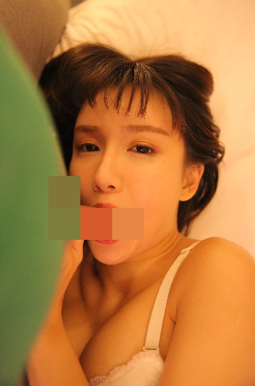 网红周大萌、K8傲娇萌萌口交啪啪首次流出 1.71G