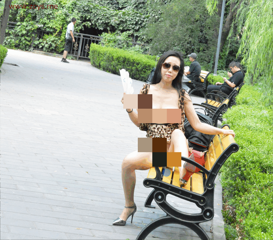 国产大奶美少妇 麦苗稀缺绝版 各种漏出调教原档照合集 7.18G