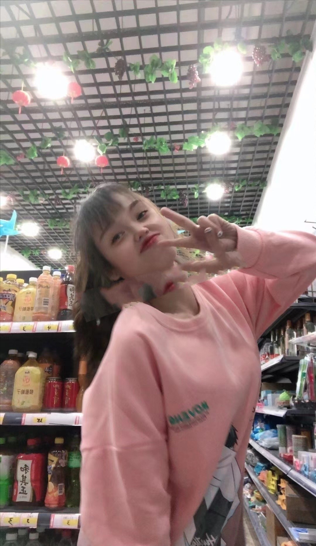 郑州工商学院美女老师李鸿波背着男朋友偷腥 男友打电话约我去打针~却跟你在干这种事情[846MB_1V]