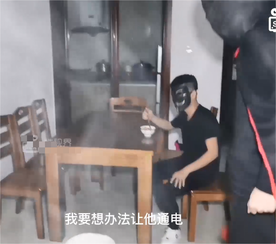 天天操得到系列-见习死神 348M