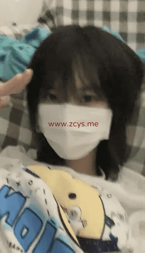 萌妹【卡卡罗特特】两场大秀  2v1.79G